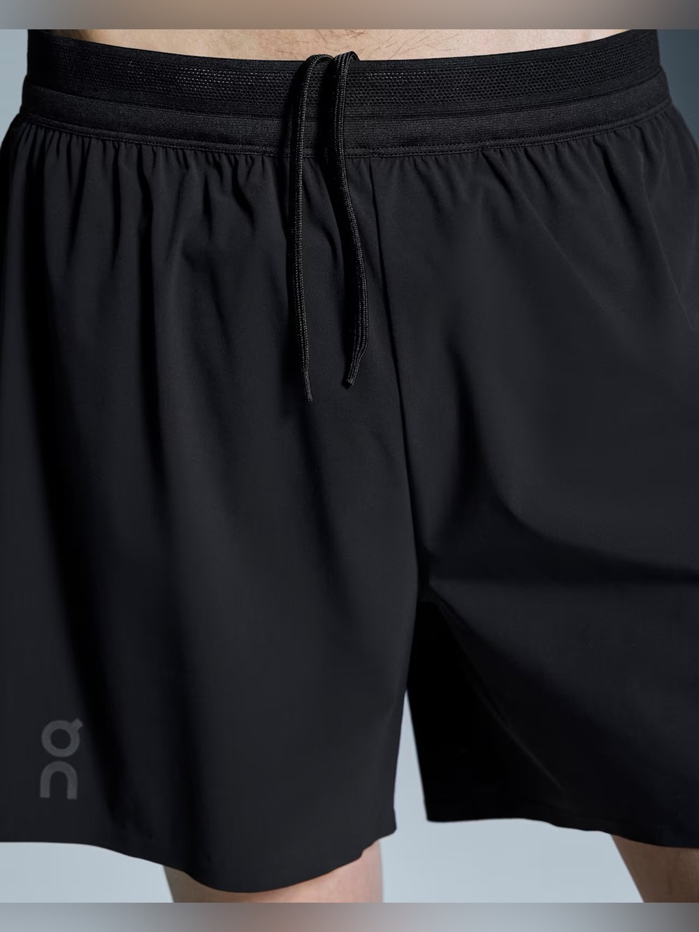 On Running 5" Performance Shorts